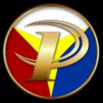 bj pools 4d|PHILIPPINESPOOLS4D.COM.